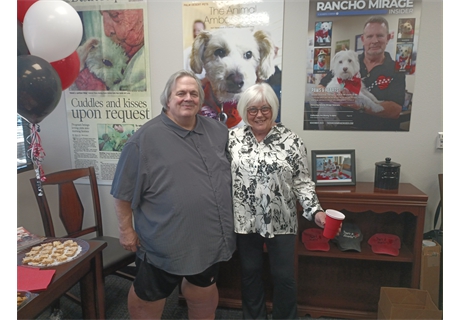 VD Feb 26 3 VD Feb 26 3