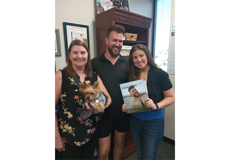 VD Feb 26 4 VD Feb 26 4