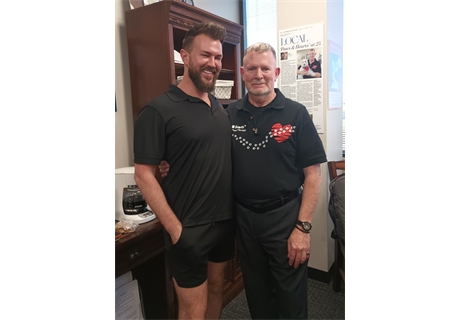 VD Feb 26 5 VD Feb 26 5